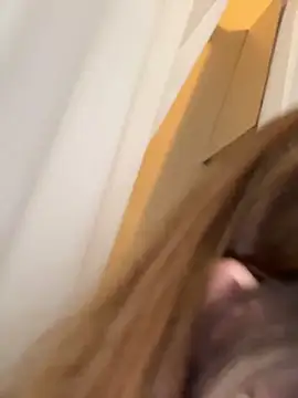 Snapshot of SeccySerena chatting on November 6, 7:59 pm SeccySerena online show from November 6, 7:59 pm