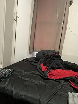 Snapshot of SeccySerena chatting on November 8, 2:28 pm SeccySerena online show from November 8, 2:28 pm