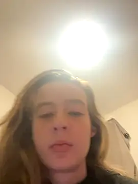 Snapshot of SeccySerena chatting on November 15, 9:21 pm SeccySerena online show from November 15, 9:21 pm