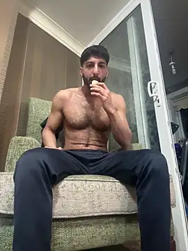 harry786123 online show from March 11, 3:01 am