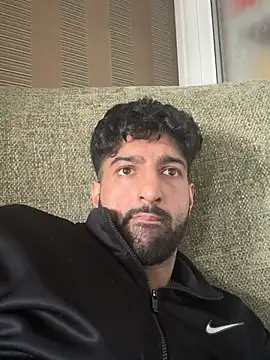 harry786123 online show from April 19, 3:55 pm