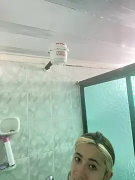 Sallem Pink online show from October 7, 12:02 pm