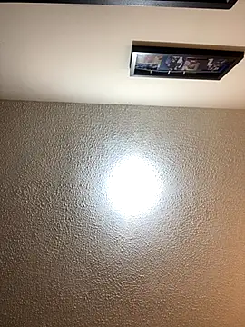 Sallem Pink online show from October 15, 11:10 am