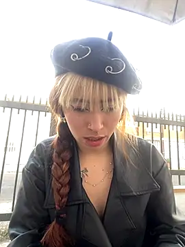 Sallem Pink online show from November 11, 11:10 am