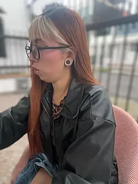 Sallem Pink online show from February 25, 11:09 am