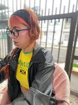 Sallem Pink online show from April 6, 11:22 am