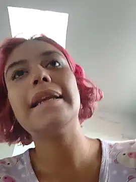 TamaraMera online show from April 1, 5:54 pm