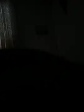 Kostaras1 online show from March 28, 4:28 pm