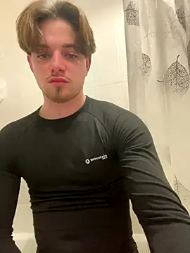 BWC00722 online show from November 23, 10:53 pm