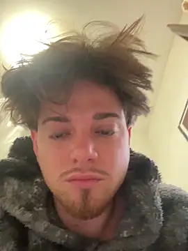 BWC00722 online show from November 25, 11:43 am