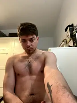 BWC00722 online show from December 16, 5:34 am