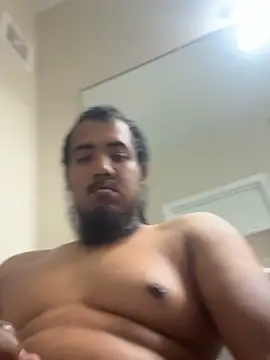 Mikeylovewetpussy online show from May 6, 6:57 pm