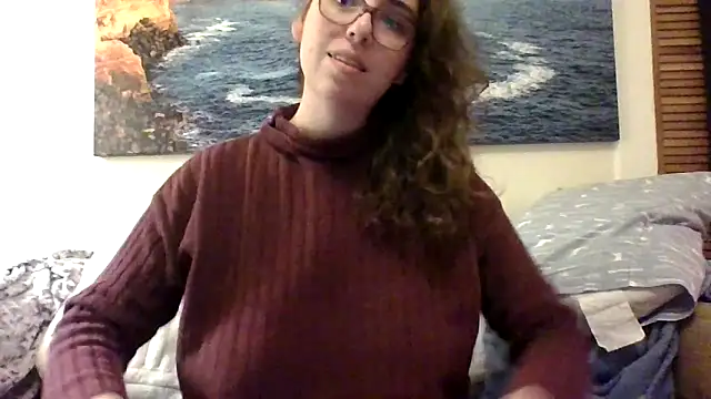 sweetsocalgirl online show from April 4, 4:33 am