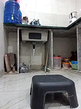 kajal 01raj online show from October 19, 2:34 am