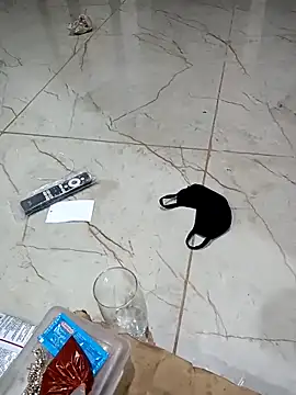 kajal 01raj online show from October 29, 3:53 am