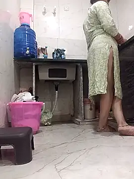 kajal 01raj online show from October 31, 2:40 pm