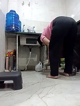 kajal 01raj online show from November 12, 3:29 am