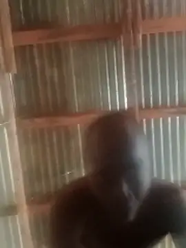 Snapshot of franceew chatting on March 2, 7:59 am franceew online show from March 2, 7:59 am