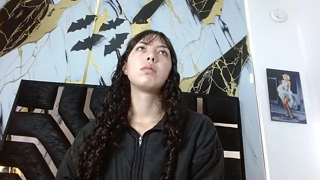 malejahotcs01 online show from November 7, 11:32 am