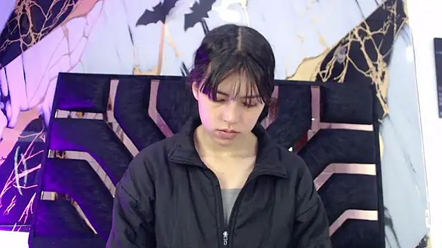 malejahotcs01 online show from November 24, 1:44 pm