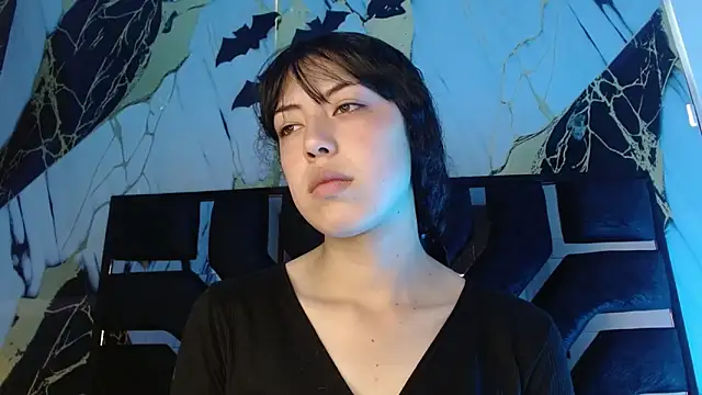 malejahotcs01 online show from November 26, 11:55 am