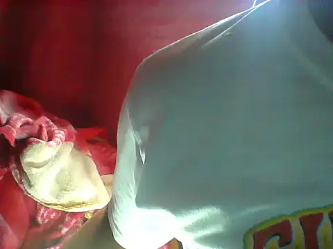 Snapshot of violen786 chatting on September 12, 5:51 am violen786 online show from September 12, 5:51 am