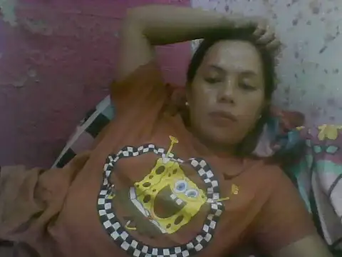 violen786 online show from October 17, 11:46 am