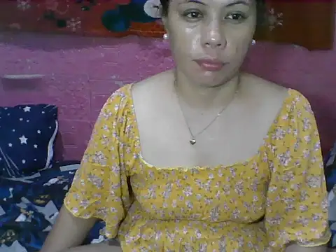 violen786 online show from October 20, 12:05 pm