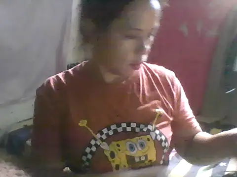 violen786 online show from October 31, 4:13 am