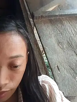 optra34 online show from October 16, 1:06 am