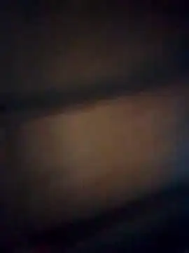 optra34 online show from October 25, 12:18 am