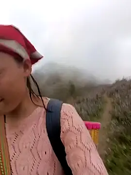 optra34 online show from February 10, 10:08 am