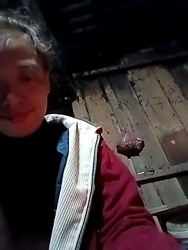 optra34 online show from February 16, 10:28 pm