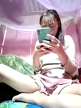 optra34 online show from February 22, 1:51 am