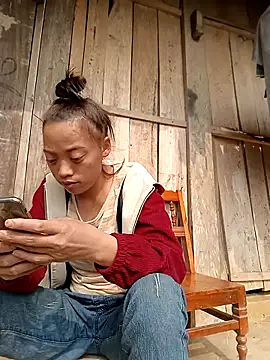 optra34 online show from March 19, 2:26 am