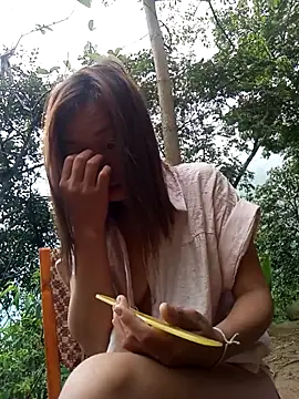 optra34 online show from April 17, 11:19 pm