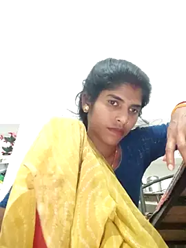 Snapshot of Sabnam_sony chatting on September 8, 2:49 pm Sabnam sony online show from September 8, 2:49 pm