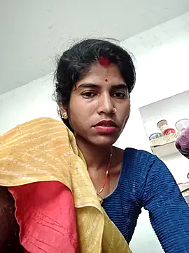 Snapshot of Sabnam_sony chatting on September 9, 2:55 am Sabnam sony online show from September 9, 2:55 am