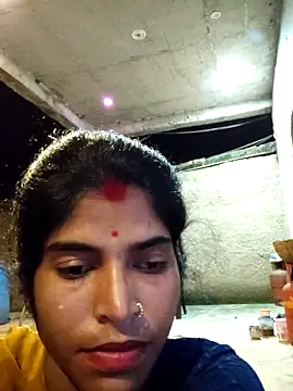 Snapshot of Sabnam_sony chatting on September 9, 3:22 pm Sabnam sony online show from September 9, 3:22 pm