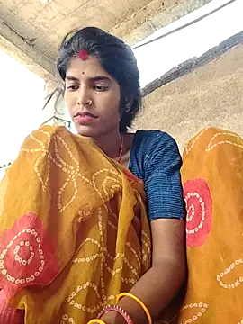 Snapshot of Sabnam_sony chatting on September 10, 3:28 am Sabnam sony online show from September 10, 3:28 am