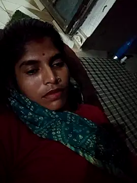 Snapshot of Sabnam_sony chatting on September 10, 4:18 pm Sabnam sony online show from September 10, 4:18 pm