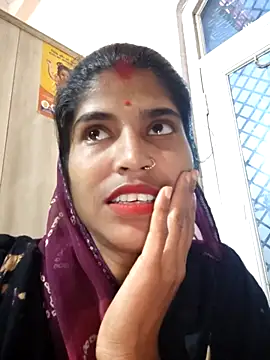 Snapshot of Sabnam_sony chatting on September 12, 4:56 am Sabnam sony online show from September 12, 4:56 am