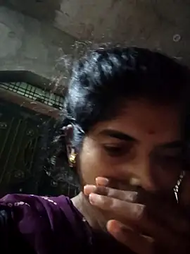 Snapshot of Sabnam_sony chatting on September 12, 11:48 pm Sabnam sony online show from September 12, 11:48 pm