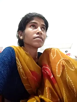 Snapshot of Sabnam_sony chatting on September 13, 3:23 pm Sabnam sony online show from September 13, 3:23 pm