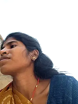 Snapshot of Sabnam_sony chatting on September 14, 3:27 am Sabnam sony online show from September 14, 3:27 am