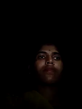 Snapshot of Sabnam_sony chatting on September 16, 3:24 pm Sabnam sony online show from September 16, 3:24 pm