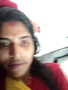 Snapshot of Sabnam_sony chatting on September 17, 3:30 am Sabnam sony online show from September 17, 3:30 am