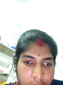 Snapshot of Sabnam_sony chatting on September 17, 3:35 pm Sabnam sony online show from September 17, 3:35 pm
