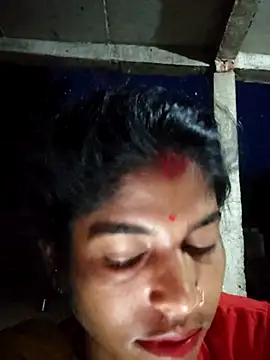 Snapshot of Sabnam_sony chatting on September 19, 12:02 am Sabnam sony online show from September 19, 12:02 am