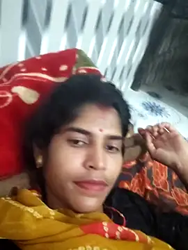 Snapshot of Sabnam_sony chatting on September 19, 2:51 pm Sabnam sony online show from September 19, 2:51 pm